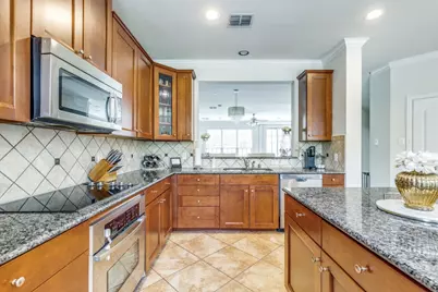 3932 Asbury Lane, Addison, TX 75001 - Photo 7