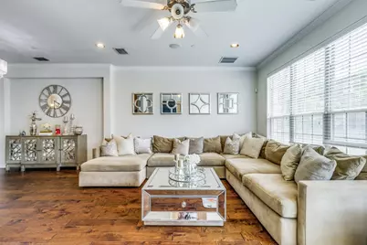 3932 Asbury Lane, Addison, TX 75001 - Photo 3