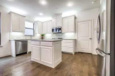 7405 Alton Drive, McKinney, TX 75070 - Photo 5