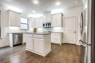7405 Alton Dr, McKinney, TX 75070 - Photo 5