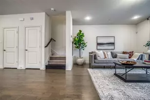 7405 Alton Dr, McKinney, TX 75070 - Photo 11