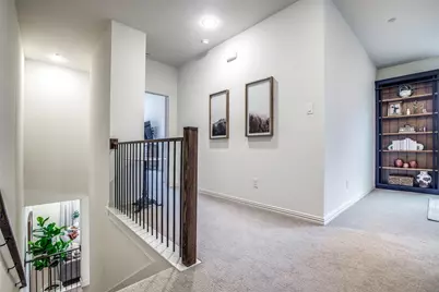 7405 Alton Drive, McKinney, TX 75070 - Photo 21