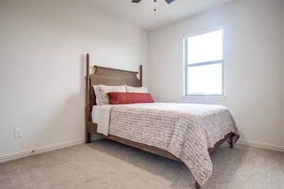 7405 Alton Drive, McKinney, TX 75070 - Photo 23