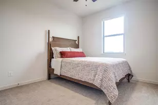 7405 Alton Dr, McKinney, TX 75070 - Photo 23