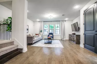 7405 Alton Drive, McKinney, TX 75070 - Photo 13