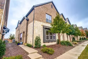 7405 Alton Dr, McKinney, TX 75070 - Photo 1