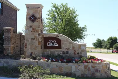 7405 Alton Drive, McKinney, TX 75070 - Photo 27