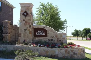 7405 Alton Dr, McKinney, TX 75070 - Photo 27