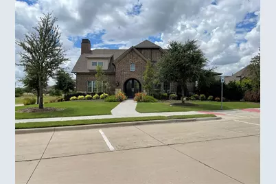 7405 Alton Drive, McKinney, TX 75070 - Photo 25