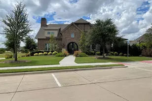 7405 Alton Dr, McKinney, TX 75070 - Photo 25