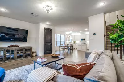 7405 Alton Drive, McKinney, TX 75070 - Photo 9