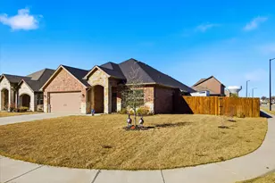 602 Moseley Ln, Greenville, TX 75402 - Photo 3