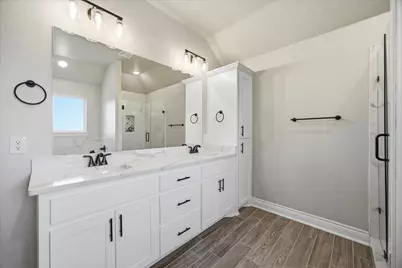 602 Moseley Lane, Greenville, TX 75402 - Photo 21