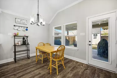 602 Moseley Lane, Greenville, TX 75402 - Photo 17