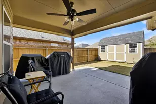 602 Moseley Ln, Greenville, TX 75402 - Photo 23