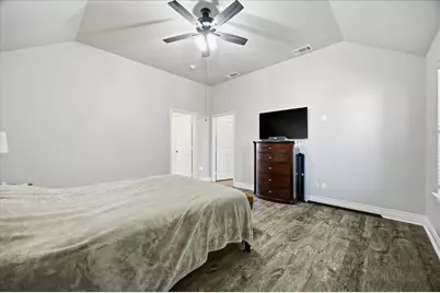 602 Moseley Lane, Greenville, TX 75402 - Photo 19