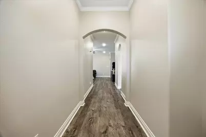 602 Moseley Lane, Greenville, TX 75402 - Photo 7