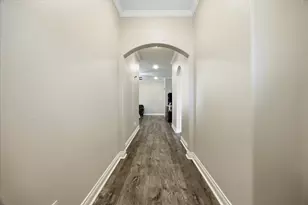 602 Moseley Ln, Greenville, TX 75402 - Photo 7