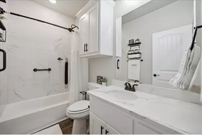 602 Moseley Lane, Greenville, TX 75402 - Photo 9