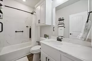 602 Moseley Ln, Greenville, TX 75402 - Photo 9