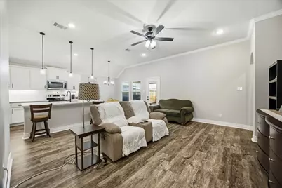 602 Moseley Lane, Greenville, TX 75402 - Photo 11