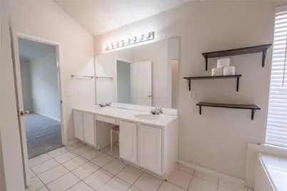 817 Stafford Station Drive, Saginaw, TX 76131 - Photo 9