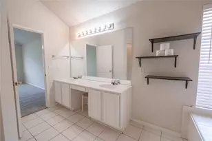 817 Stafford Station Dr, Saginaw, TX 76131 - Photo 9