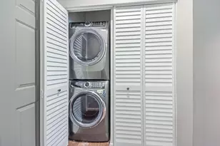 5701 Gaston Ave, Dallas, TX 75214 - Photo 15