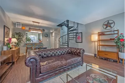 5701 Gaston Avenue #8, Dallas, TX 75214 - Photo 5
