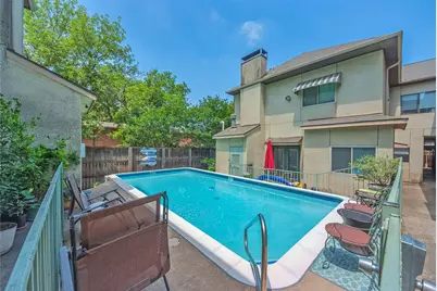 5701 Gaston Avenue #8, Dallas, TX 75214 - Photo 27