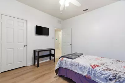 5824 Mirror Ridge Drive, Fort Worth, TX 76179 - Photo 31