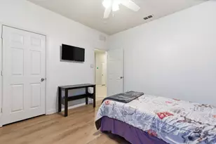 5824 Mirror Ridge Dr, Fort Worth, TX 76179 - Photo 31