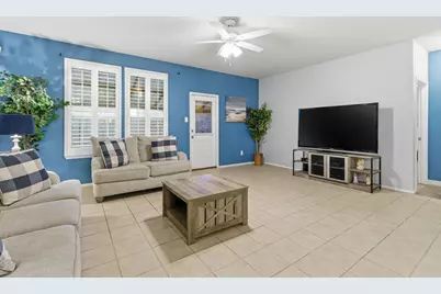 5824 Mirror Ridge Drive, Fort Worth, TX 76179 - Photo 15