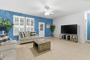 5824 Mirror Ridge Dr, Fort Worth, TX 76179 - Photo 15