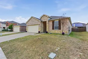 5824 Mirror Ridge Dr, Fort Worth, TX 76179 - Photo 3