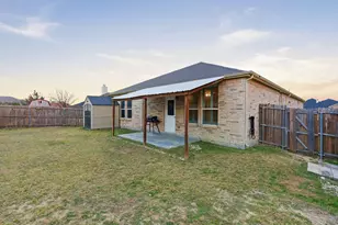 5824 Mirror Ridge Dr, Fort Worth, TX 76179 - Photo 39