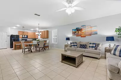 5824 Mirror Ridge Drive, Fort Worth, TX 76179 - Photo 13