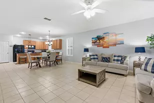 5824 Mirror Ridge Dr, Fort Worth, TX 76179 - Photo 13