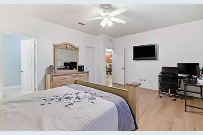 5824 Mirror Ridge Drive, Fort Worth, TX 76179 - Photo 25