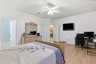 5824 Mirror Ridge Dr, Fort Worth, TX 76179 - Photo 25