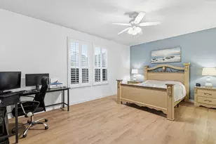 5824 Mirror Ridge Dr, Fort Worth, TX 76179 - Photo 23