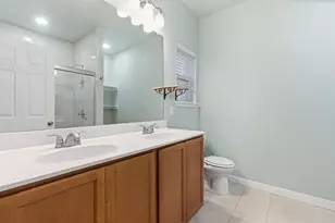 5824 Mirror Ridge Dr, Fort Worth, TX 76179 - Photo 27