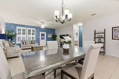 5824 Mirror Ridge Drive, Fort Worth, TX 76179 - Photo 21