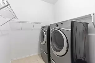 5824 Mirror Ridge Dr, Fort Worth, TX 76179 - Photo 33