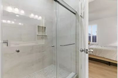 5824 Mirror Ridge Drive, Fort Worth, TX 76179 - Photo 29