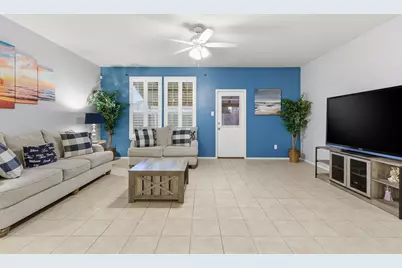 5824 Mirror Ridge Drive, Fort Worth, TX 76179 - Photo 17