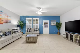 5824 Mirror Ridge Dr, Fort Worth, TX 76179 - Photo 17