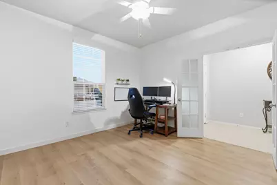 5824 Mirror Ridge Drive, Fort Worth, TX 76179 - Photo 5