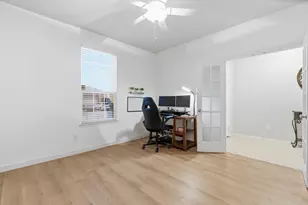 5824 Mirror Ridge Dr, Fort Worth, TX 76179 - Photo 5