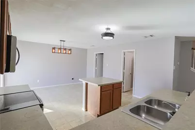 149 Independence Avenue, Venus, TX 76084 - Photo 7